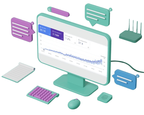 Opiniones Fourth Way SEO